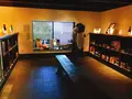 宮坂醸造 真澄の写真_157510
