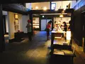 宮坂醸造 真澄の写真_157514