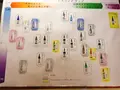伊東酒造 横笛の写真_157519