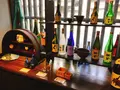 伊東酒造 横笛の写真_157520