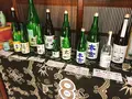 酒ぬのや本金酒造の写真_157524