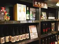 麗人酒造の写真_157525
