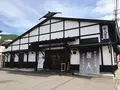 麗人酒造の写真_157526