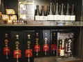 麗人酒造の写真_157527