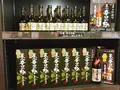 麗人酒造の写真_157528