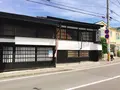 麗人酒造の写真_157529