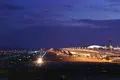 関西国際空港の写真_157548