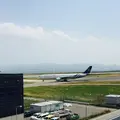 関西国際空港の写真_157549