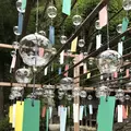 正寿院の写真_157586