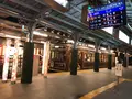嵐山駅の写真_157591