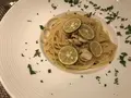 イルデジデリオ オルタッジョの写真_157596