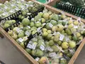 JAファーマーズマーケットやえやま ゆらてぃく市場の写真_157600