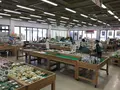 JAファーマーズマーケットやえやま ゆらてぃく市場の写真_157603