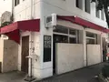 辺銀食堂の写真_157604