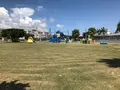 真栄里公園の写真_157609