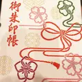 荏原神社の写真_157621