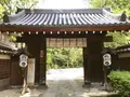 品川寺の写真_157622