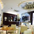 Le Cordon Bleu Daikanyamaの写真_157646