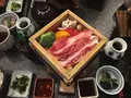 村民食堂の写真_157675
