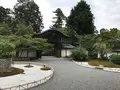 二尊院の写真_157683