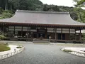 二尊院の写真_157684