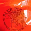 パネ・ポルチーニ（PANE PORCINI）の写真_157739