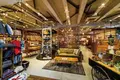 ACME FURNITURE 自由が丘店の写真_157881