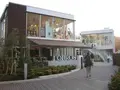 Trainchi 自由が丘の写真_157887