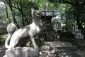 深川神社の写真_157963