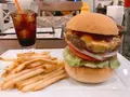 THE BURGER VOWSの写真_157967