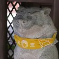 深川神社の写真_157981
