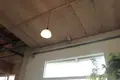 ラシェーズひるがのの写真_158146