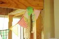 ラシェーズひるがのの写真_158147