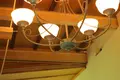 ラシェーズひるがのの写真_158149