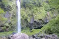 阿弥陀ケ滝の写真_158154