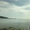 加太・友ケ島の写真_158161