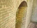 加太・友ケ島の写真_158162