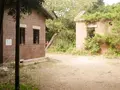 加太・友ケ島の写真_158165