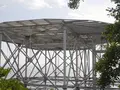 加太・友ケ島の写真_158166