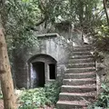 加太・友ケ島の写真_158170