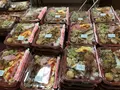 マーミヤかまぼこ 泊港の写真_158269