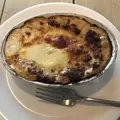 Buonappetito （ボナペティート）の写真_158376