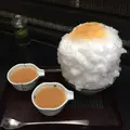 霧原の写真_158427