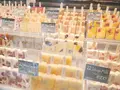パレタス 鎌倉店 （PALETAS）の写真_158508