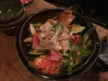 炭焼笑店 陽 お初天神店の写真_158511