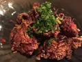 炭焼笑店 陽 お初天神店の写真_158512