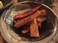 炭焼笑店 陽 お初天神店の写真_158513