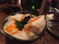 炭焼笑店 陽 お初天神店の写真_158515