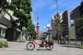 三田商店街の写真_158562