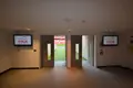 Wembley Stadiumの写真_158679